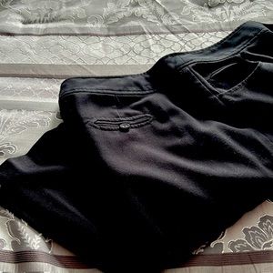 Christopher &  Banks trousers